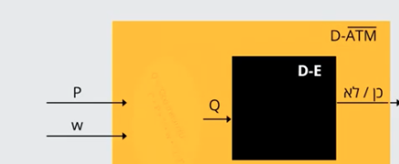 Pasted image 20220711192132.png