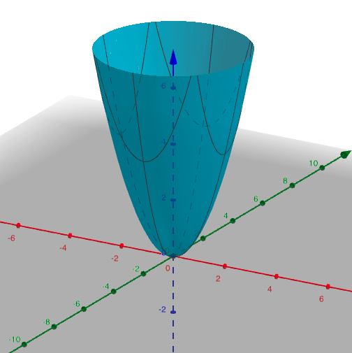 Pasted image 20220718004817.png|350