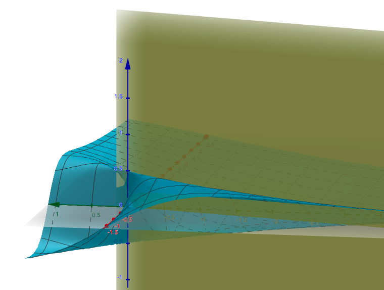 Pasted image 20220718011111.png|500