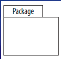 Pasted image 20220726173724.png|120