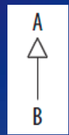 Pasted image 20220726173751.png|80