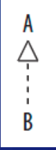 Pasted image 20220726173813.png|80