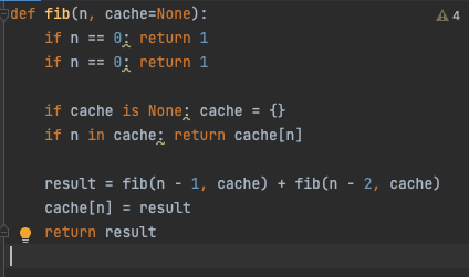 Pasted image 20220805181706.png