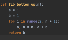 Pasted image 20220805182407.png