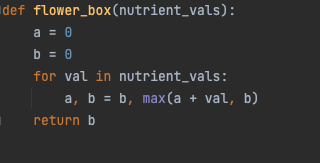 Pasted image 20220805184948.png