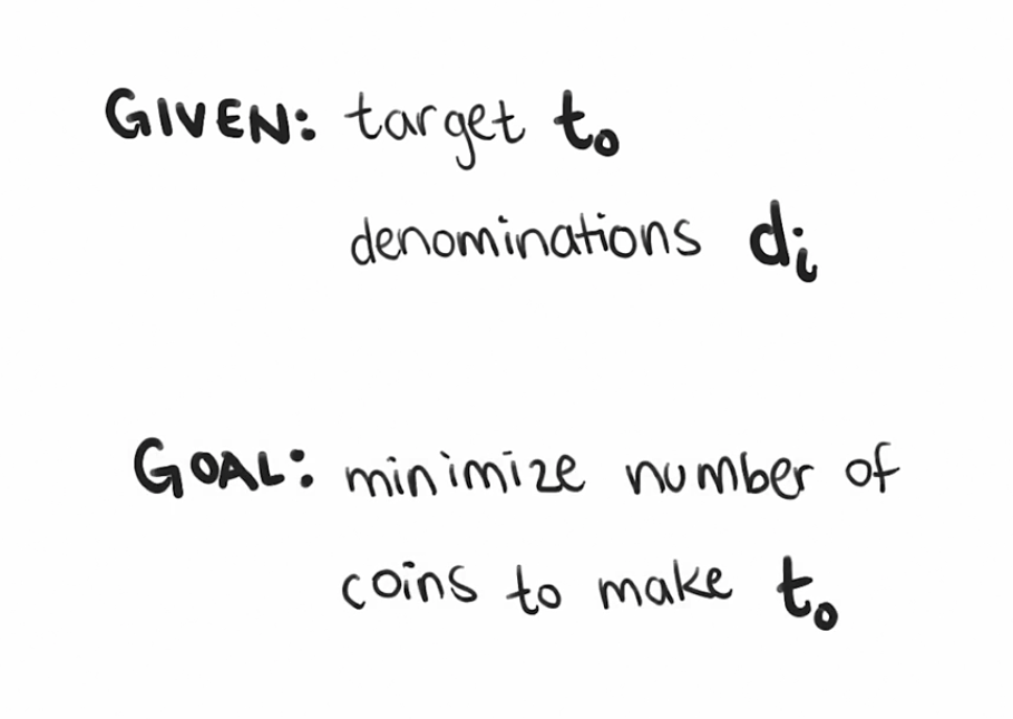 Pasted image 20220805185142.png