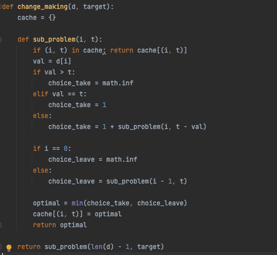 Pasted image 20220805203738.png