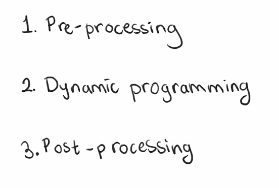 Pasted image 20220805204336.png