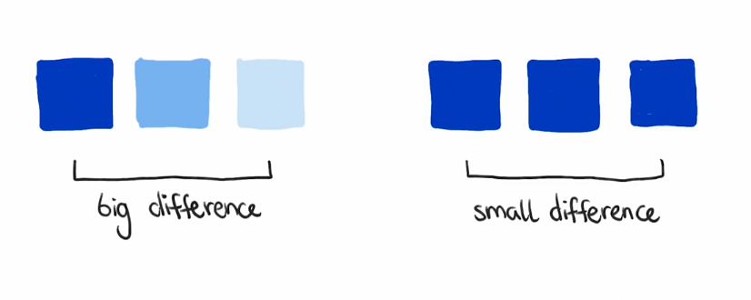 Pasted image 20220805204548.png