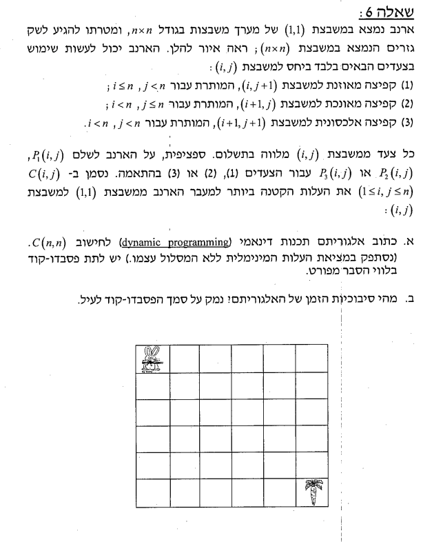 Pasted image 20220807193016.png