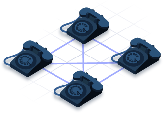 Pasted image 20220909183354.png