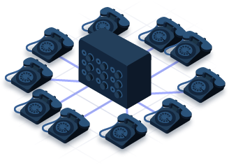 Pasted image 20220909183507.png