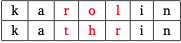 Pasted image 20221030175254.png