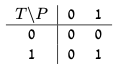 Pasted image 20221030182644.png