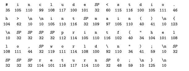 Pasted image 20221031013916.png