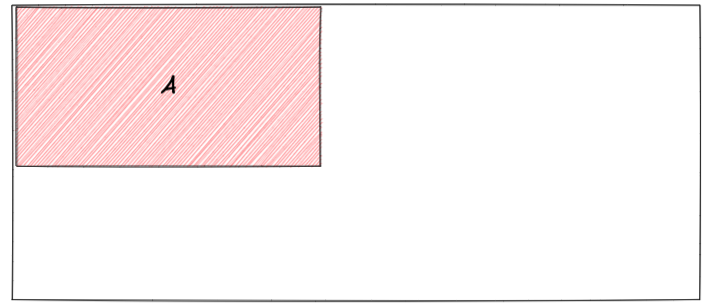 Pasted image 20221105182053.png|450