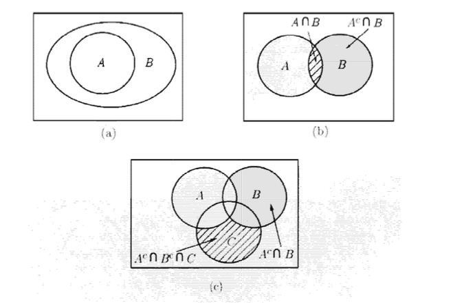 Pasted image 20221105214143.png|450