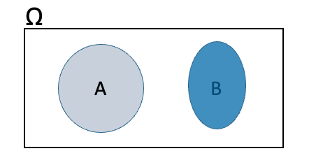 Pasted image 20221106165406.png|450