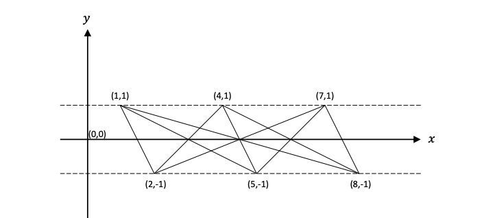 Pasted image 20221114215437.png|400