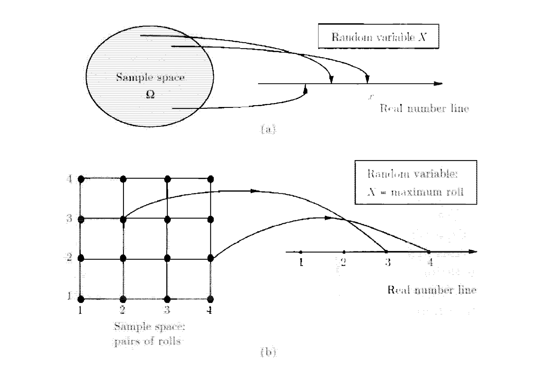 Pasted image 20221117010630.png|450