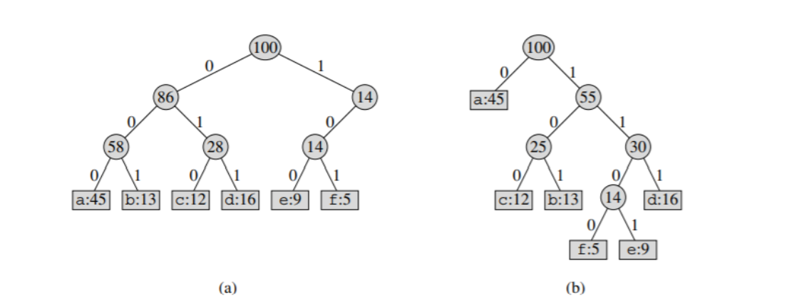 Pasted image 20221119182347.png|450