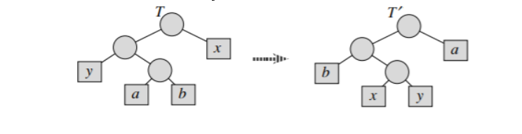 Pasted image 20221120183153.png|350