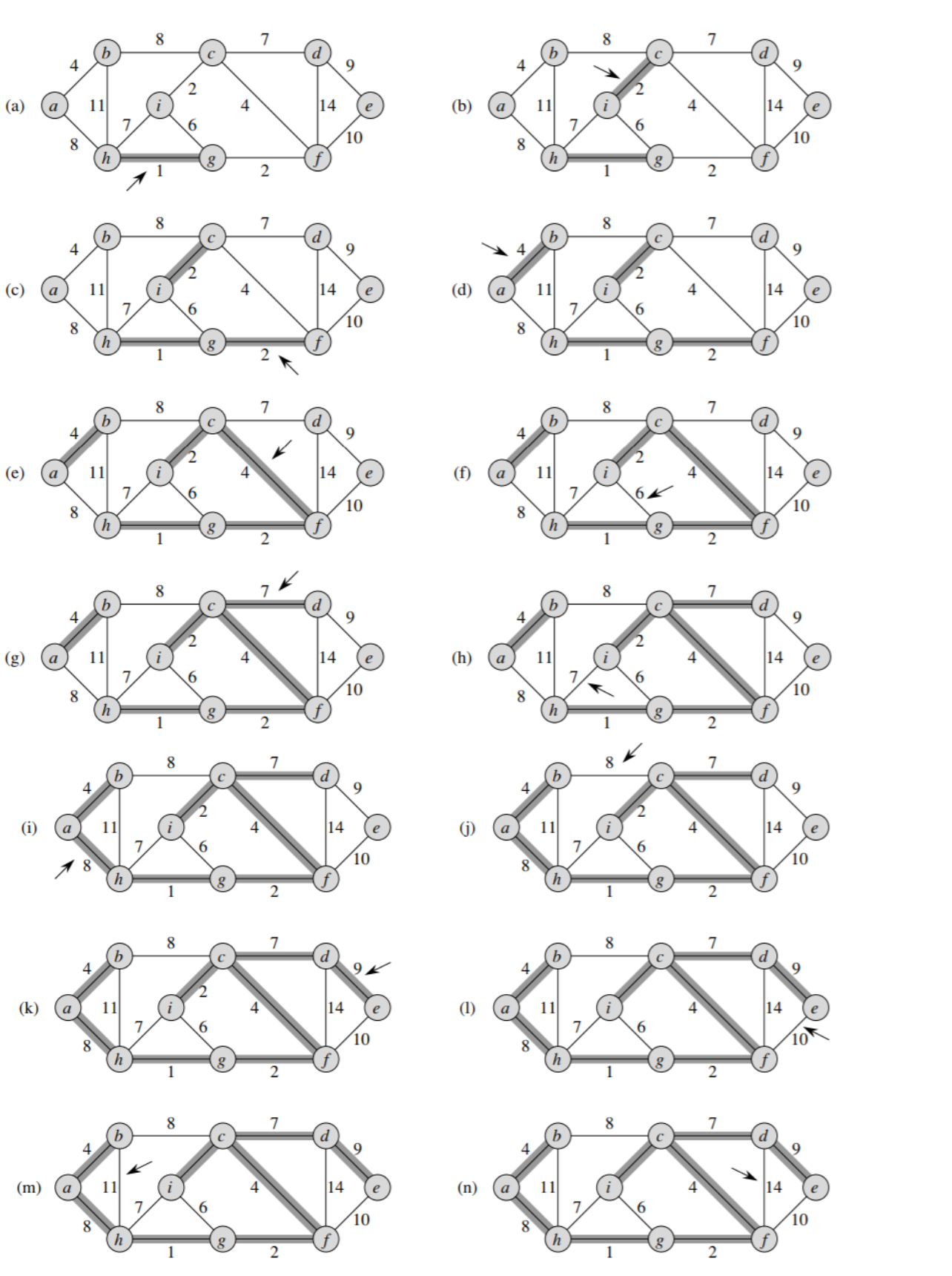 Pasted image 20221126230322.png|450
