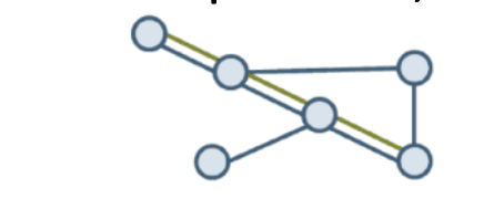 Pasted image 20221128164414.png|150