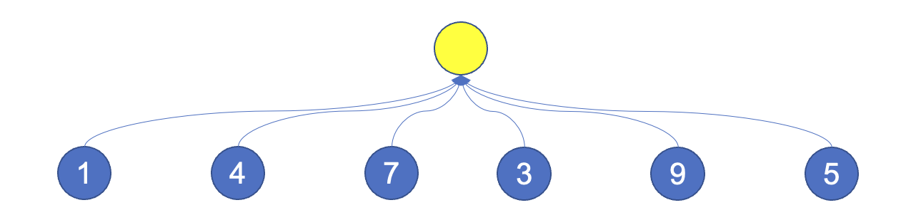 Pasted image 20221128173323.png|350