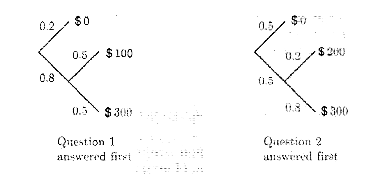Pasted image 20221205204620.png|450