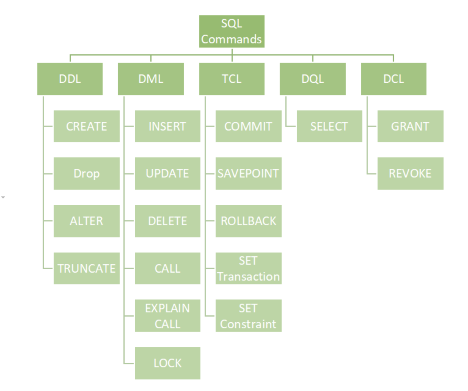 Pasted image 20221212214310.png|360