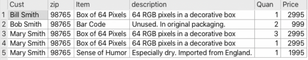 Pasted image 20221214104306.png|350