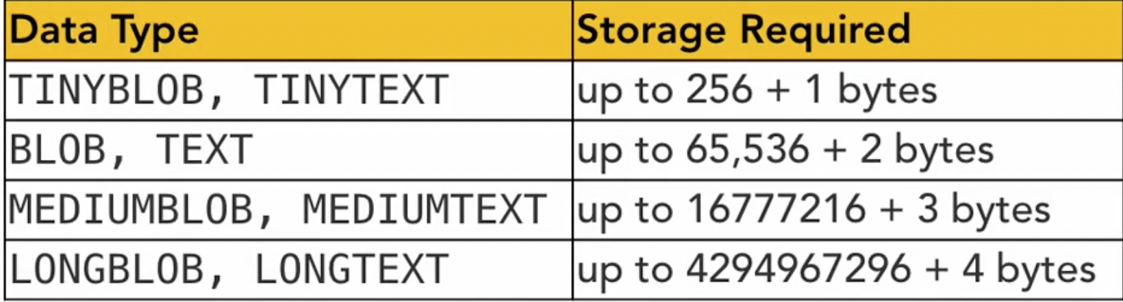 Pasted image 20221214162056.png|450