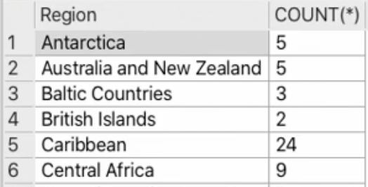 Pasted image 20221214193338.png|350