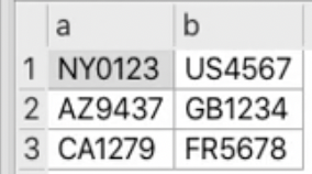 Pasted image 20221214201232.png|200