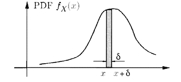 Pasted image 20221216192313.png|550