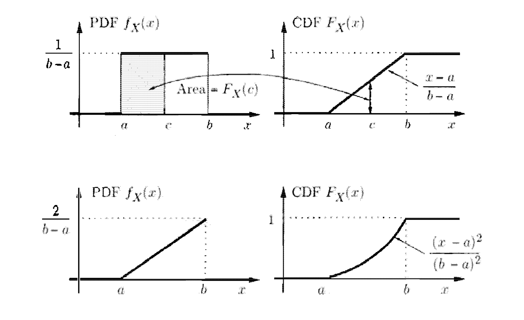 Pasted image 20221218025737.png|350