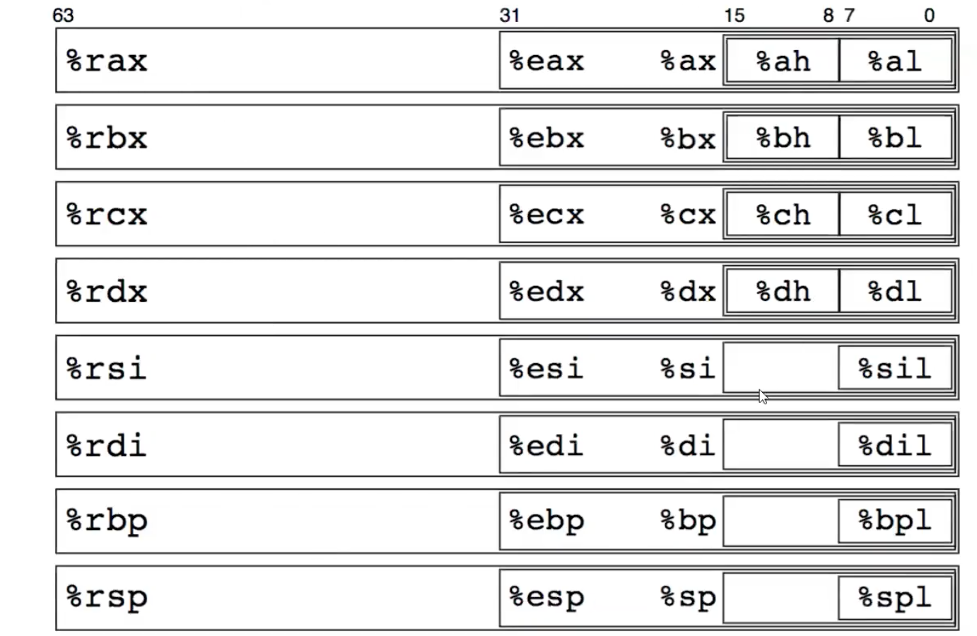 Pasted image 20221222152336.png|300