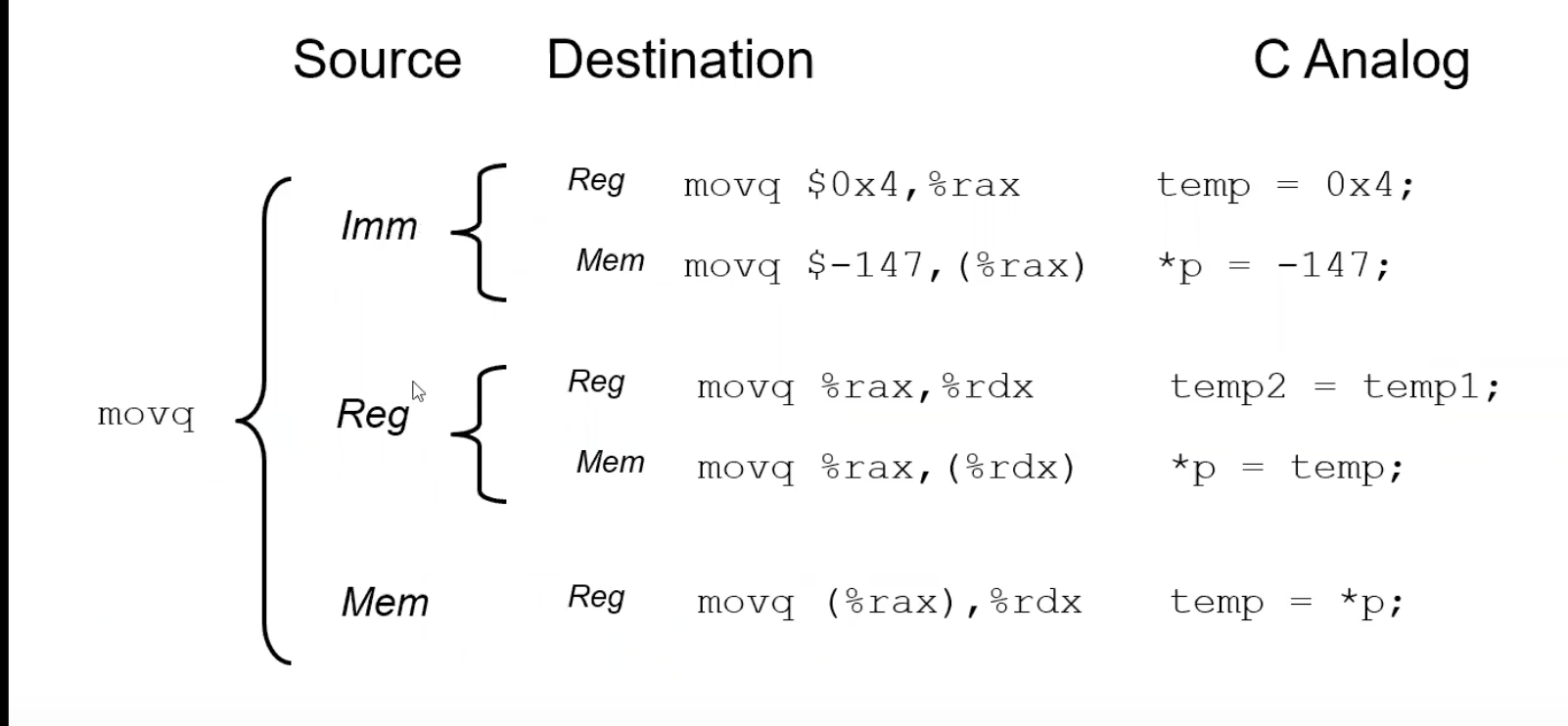 Pasted image 20221222190825.png|300