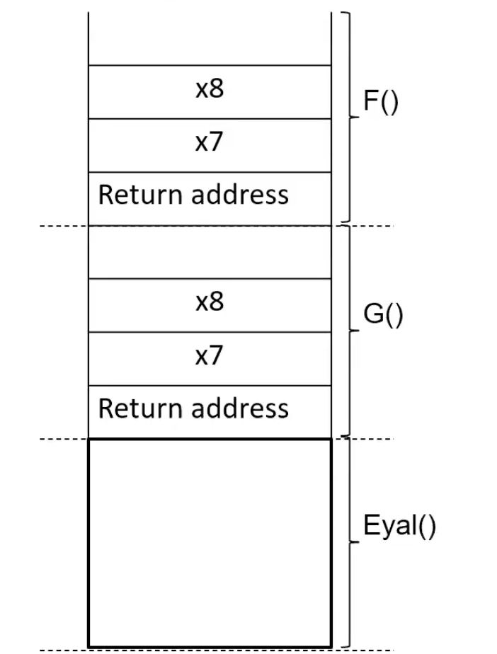 Pasted image 20221224145727.png|300