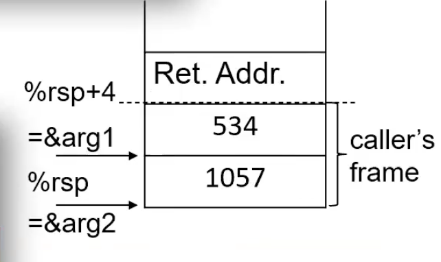Pasted image 20221224151215.png|300