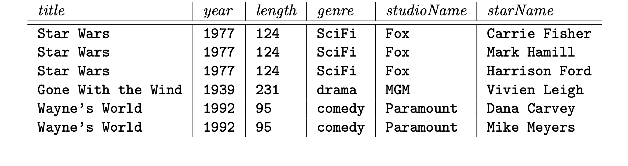 Pasted image 20230101170807.png