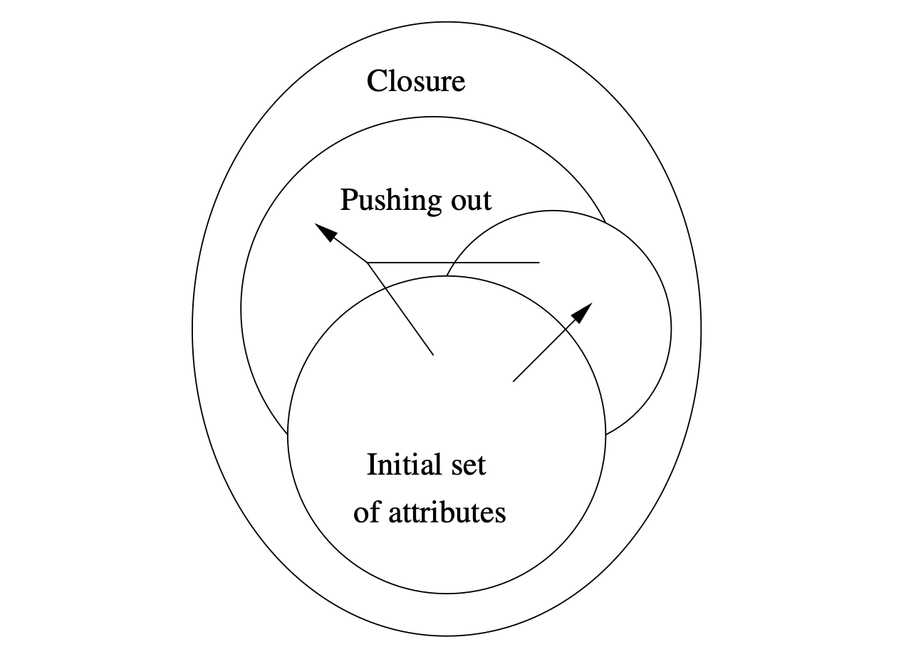 Pasted image 20230101200406.png|300