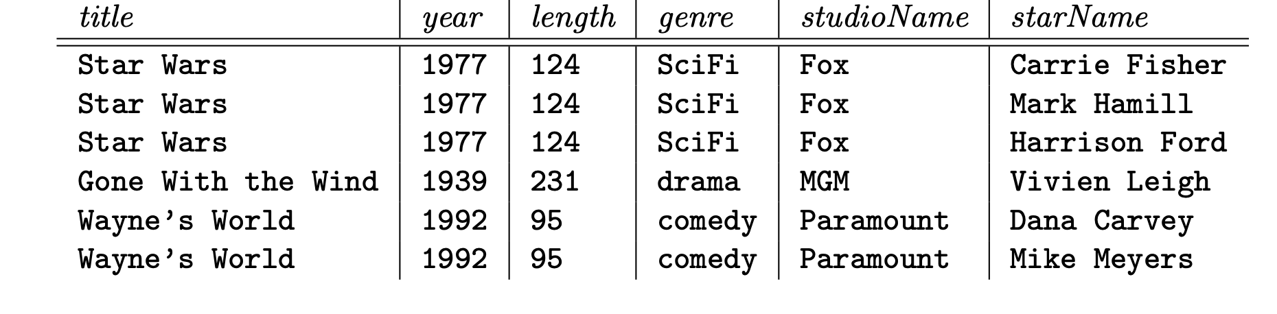 Pasted image 20230101234519.png|300