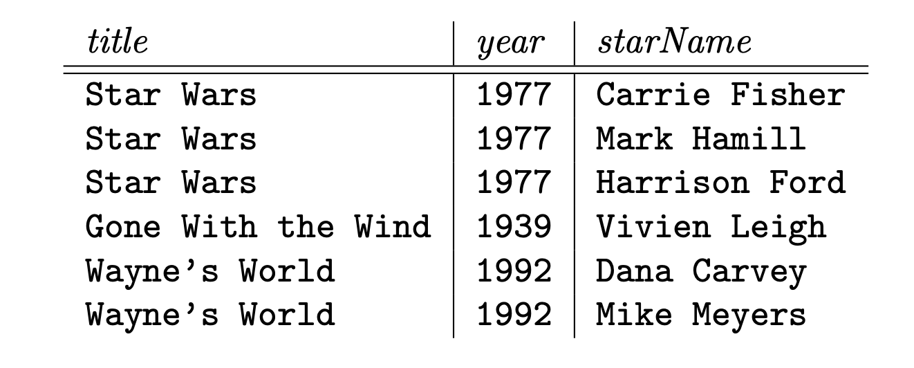 Pasted image 20230102004434.png|300