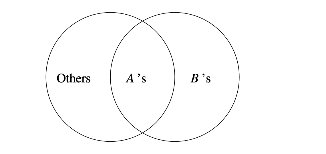 Pasted image 20230102015505.png|300