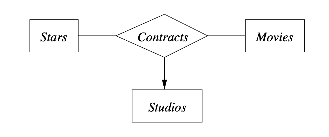 Pasted image 20230102213256.png|400