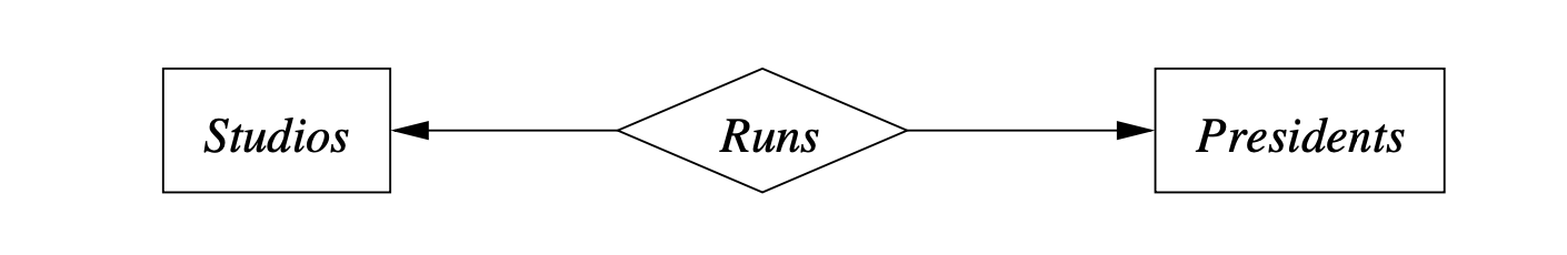 Pasted image 20230102214431.png|300