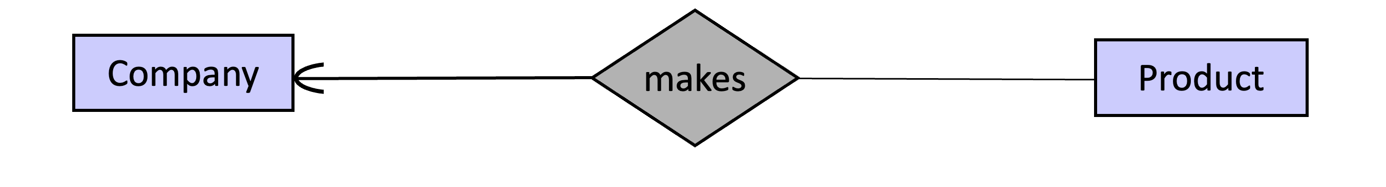 Pasted image 20230102214618.png|300