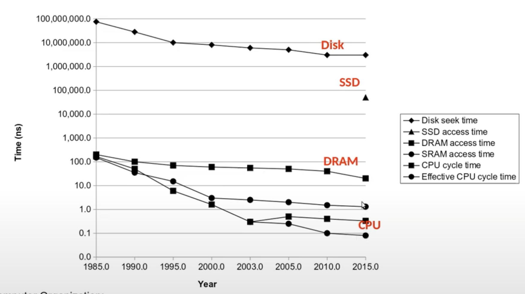 Pasted image 20230109113619.png|500